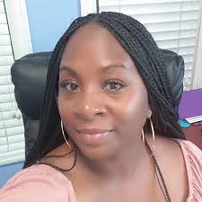 Before The Burnout (@beforeburnout)