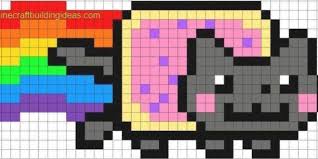 Minecraft Pixel Art Ideas Templates Creations Easy Anime Pokemon Game Gird Maker Minecraft Pixel Art Pixel Art Characters Easy Pixel Art In this awesome instructable i'll show you how to make a pixel art my way (the easy way).