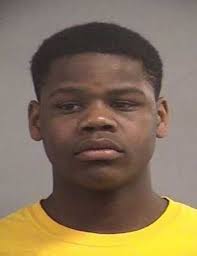 Police: Ex-employee behind theft of $20K worth of electronics from mall  kiosk