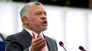 أصدر ملك الأردن الملك عبدالله الثاني، اليوم الإثنين، أمرًا ملكيًا بفض الدورة غير العادية لمجلس الأمة اعتبارًا من الخميس المقبل. Ø­Ù…Ø²Ø© Ø¨Ù† Ø§Ù„Ø­Ø³ÙŠÙ† Ø§Ù„Ù…Ù„Ùƒ Ø¹Ø¨Ø¯ Ø§Ù„Ù„Ù‡ Ù…ØµØ¯ÙˆÙ… ÙˆØºØ§Ø¶Ø¨ Ø¨Ø³Ø¨Ø¨ Ù‚Ø¶ÙŠØ© Ø£Ø®ÙŠÙ‡ Bbc News Ø¹Ø±Ø¨ÙŠ