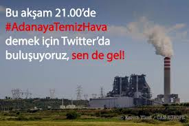 Termik santralin ne olduğunun ve nasıl çalıştığının daha iyi anlaşılabilmesi için bölümlerinin de bilinmesi gereklidir. O Xrhsths Dokuz8haber Sto Twitter Adana Ya Temiz Hava Adana Da Cin Sermayeli Emba Hunutlu Tarafindan Yapilmak Istenen Termik Santral Projesine Karsi Bugun Saat 21 00 De Sosyal Medya Eylemi Duzenleniyor Adanayatemizhava Etiketiyle Yapilan