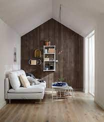 Klassisk panel för beklädnad av exempelvis väggar och tak inomhus. Paneler For Vaggar Och Tak