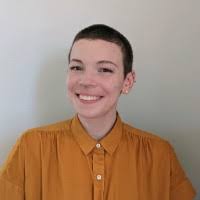 10+ "Lilly Goldstein" profiles