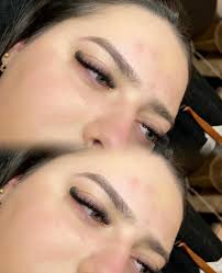 EVA'S GOLDEN TOUCH (@evasgoldentouchh) • Instagram photos and videos