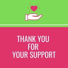 Thank you for being so gracious. Thank You For Donation Quotes Messages