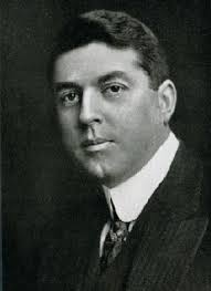 Louis Jerome Simpson (1877-1949)