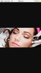 Sandra Barraza Spa + Peluquería