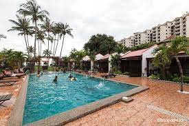 Shah's beach resort ⭐ , malaysia, malacca, 9km tanjung kling: Shah S Beach Resort Prices Reviews Melaka Malaysia Tripadvisor