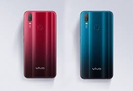 Daftar Harga Hp Vivo Terbaru Oktober 2020 Vivo V20 Vivo V20 Se Vivo Y11 Vivo Y91c Portal Surabaya