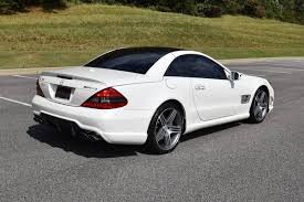 2003 mercedes benz c32 amg 3.2l v6 supercharged engine 190kms stock engine. 2011 Mercedes Benz Sl Class Sl63 Amg Diamond W For Sale In Gardendale Al Classiccarsbay Com