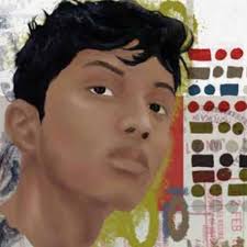 2021 — Northumbria Fashion