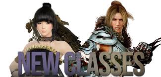 Imported from british india and afghanistan during the 19th century for transport and construction during the colonisation of the central and western parts of australia. Black Desert Pearl Abyss