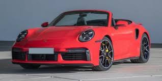 Maybe you would like to learn more about one of these? New Cars Clearance In Vermont Free Dealer Quotes On Finance Insurance In Vermont Search Dealership Prices On New Used Cars