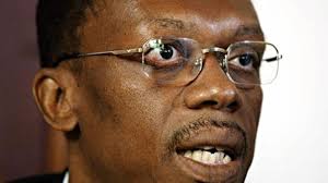 jean-bertrand aristide News