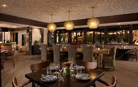 They are relaxing, time saving, functional and brilliant options, which add value to your homes. Front Yard Front Yard Restaurant The Garland