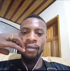 Dogg 2028🇺🇸 F**k it I'll just be the president! Who should be my Vice  president? #DeathRowAI Video Cred : Jesse