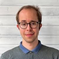 600+ "Jändl" profiles