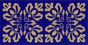 Berikut adalah kumpulan galeri motif batik jawa artikel galeri motif batik ini akan banyak memberi kamu inspirasi motif seni anyaman batik. Batik Riau