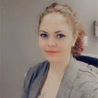 100+ "Barks" profiles