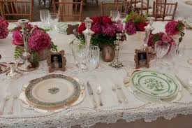 A deep dive into how to plan your table settings for your dinner party, be it fancy or casual. Wm Events Event Production Event Producer Event Design Tablescape Table Settings Dinner Party Informal Dinner Party Event Planner Atlanta Georgia Denver Colorado Wm Eventswm Events