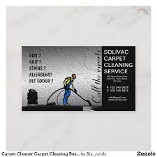 There's an amazing selection professional clean layout linen business card. Carpet Cleaner Carpet Cleaning Business Card Zazzle Com Carpet Cleaning Business Cleaning Business Cards How To Clean Carpet