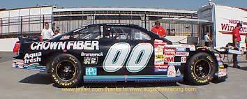 You do not need an account in order to download our content.only make an account if you plan to be an active 1999 jeff gordon pepsi busch series car. 1999 Nascar Winston Cup Schemes Jayski S Nascar Silly Season Site