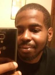 Fletcher Johnson IV, age 27