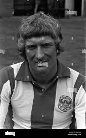 Terry owen hi-res stock photography and images