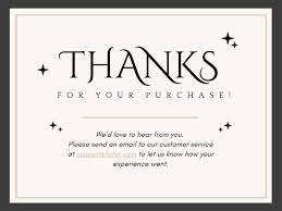 Add a personal touch and stand out from the crowd with personalized thank you cards. Pin On Thanksgiving