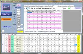 Dal 2009 un giocatore può giocare online al dieci e lotto con la modalità ogni 5 minuti oltre che serale. 10elotto X Software Per Il 10 E Lotto Serale Youtube