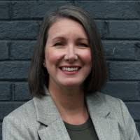 30+ "Catherine Cady" profiles