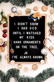 35 Holiday Themed Letter Board Ideas To Pose Your Kids With This Season Holiday Lettering Christmas Quotes Letter Board