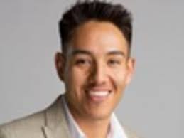 Best Real Estate Agents in OR, 97009 — Based