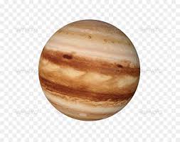 Steckbrief zum planeten merkur mit informationen zur temperatur, größe, aussehen, monden planet merkur. Merkur Transparent Hd Png Download Vhv