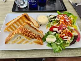 See 53 unbiased reviews of brasserie de promenade, rated 3 of 5 on tripadvisor and ranked #102 of 136 restaurants in nieuwpoort. Brasserie De Promenade Nieuwpoort Restaurant Bewertungen Telefonnummer Fotos Tripadvisor