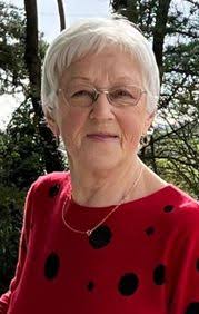 Condolence Book for Eileen Costello (née Mahon) (Ballinasloe, Roscommon)