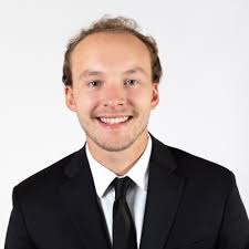 I am excited to announce that I have recently accepted a position within  the Supply and Trading Division of Dooley's Petroleum Inc. This is an  exciting new adventure for me, and I