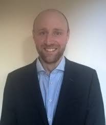 Ronan Mcglade's Instagram, Twitter & Facebook