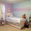 When a child is we would like to share the simple way how to decorate a bedroom for a teenage girl. 1