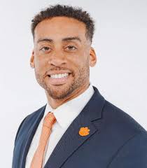 Joshua Watson's Instagram, Twitter & Facebook