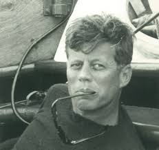 Arthur Vanni (arthurv1100)