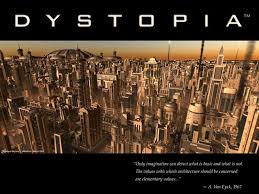 Library Archer Week 11 Dystopian Fiction For Teens Dystopian Fiction Dystopia Dystopian