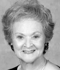 Author: Margaret Vaughan