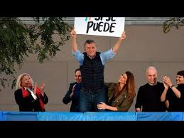 Pin En Argentina 31 10 1968 Geomancia