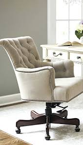 Stylish Desk Chairs Without Wheels Ideas To Decorate Desk Escritorios Domesticos Pequenos Ideias De Decoracao Para Casa Cadeira De Escritorio