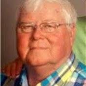 Berning Family Obituaries