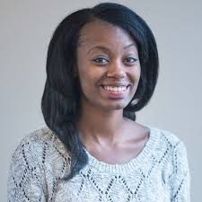 Connecting Technology with Community Expertise to Understand Air Quality