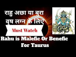 Videos Matching Rahu Is Malefic Or Benefic For Your