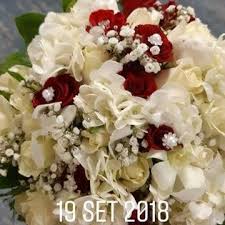 Check spelling or type a new query. Lucy Flowers Home Facebook