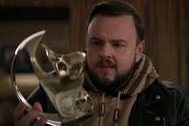 Meet the cast of 3 Body Problem